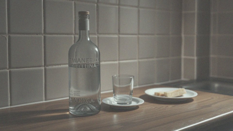 Jakie są związki między alkoholem a chorobami trzustki?