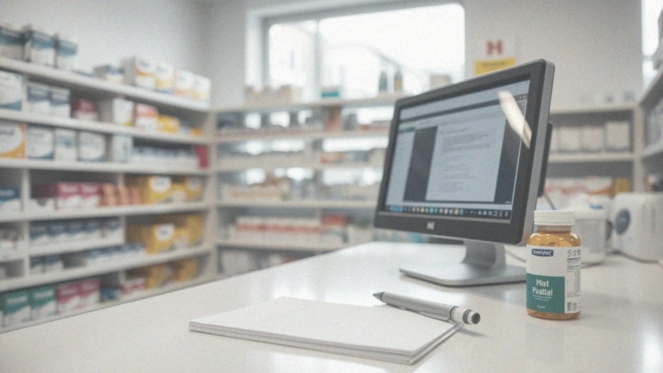 Kiedy należy skonsultować się z lekarzem przed zastosowaniem paracetamolu?