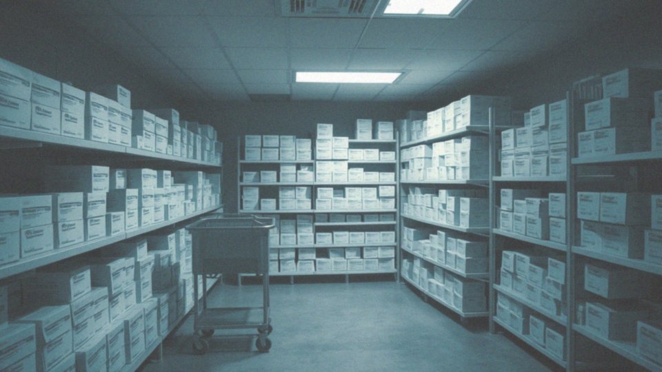 Jakie są przeciwwskazania do stosowania czopków paracetamol 125 mg?