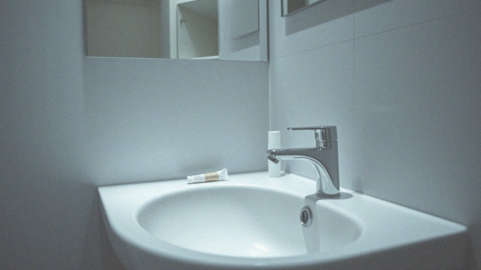 Jakie objawy wskazują na niedobór kwasu foliowego?