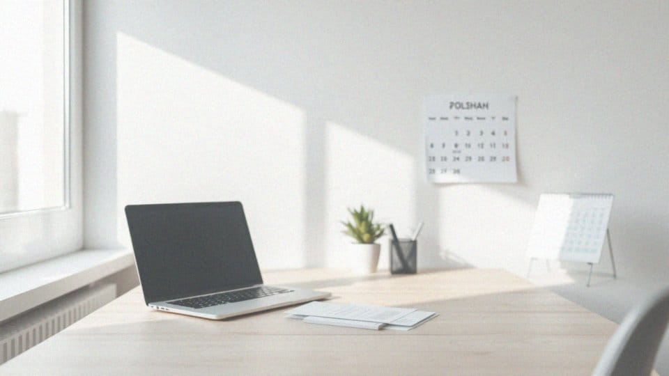 Jakie są zasady obliczania stażu pracy dla nagrody jubileuszowej?