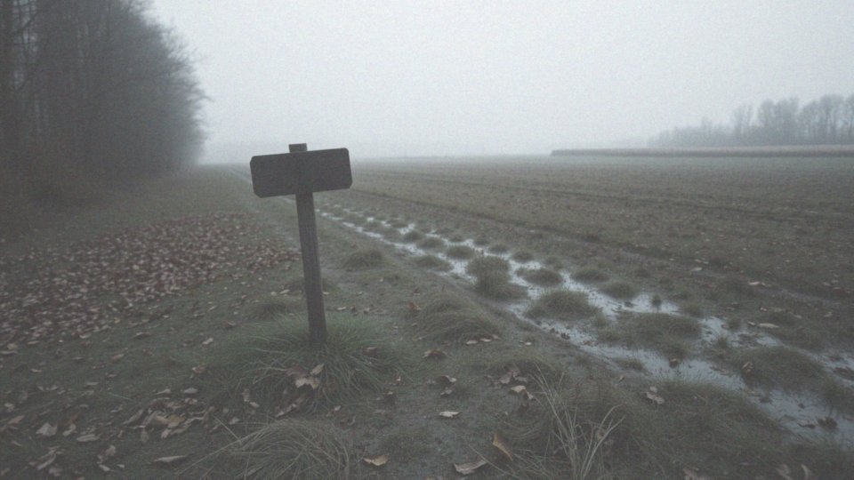 Kto angażował się w poszukiwania Iwony Wieczorek?