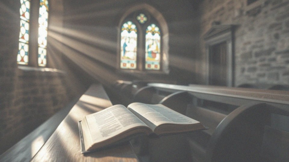 Co Jezus mówi o cudzołóstwie jako grzechu w małżeństwie?