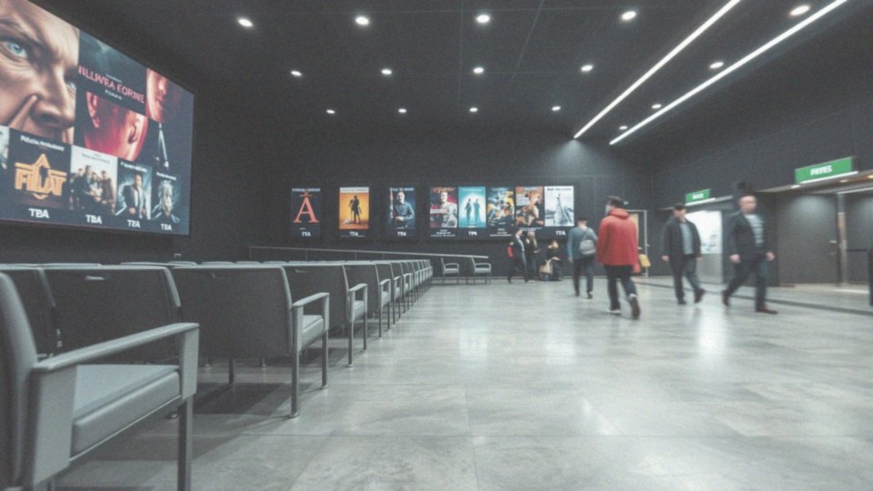 Jak TBA jest stosowane w zapowiedziach premier filmów i gier?