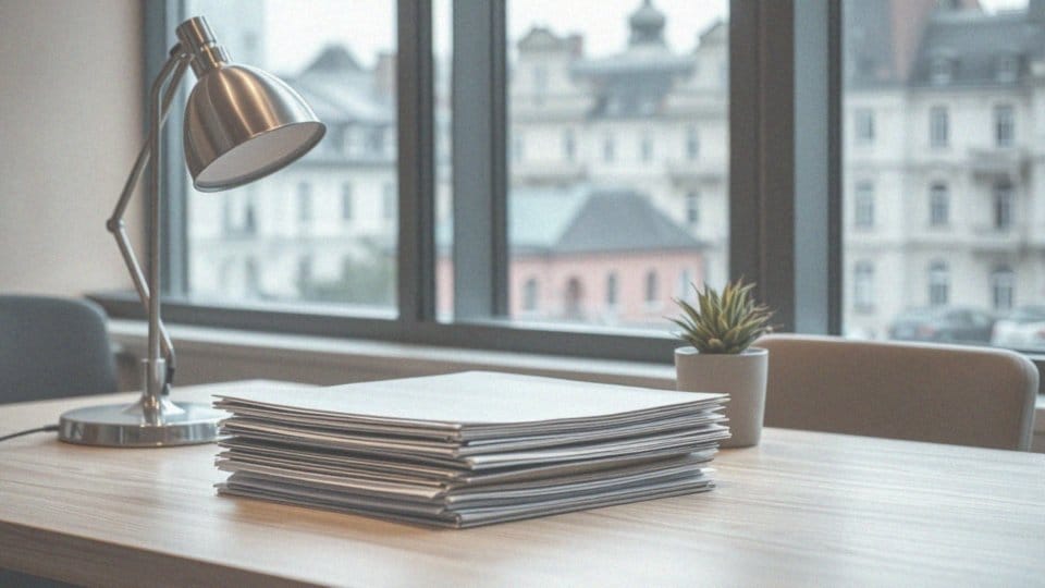 Kto ma prawo do nagrody jubileuszowej?