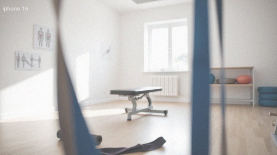 Jak prawidłowe użytkowanie endoprotezy wpływa na jej wytrzymałość?