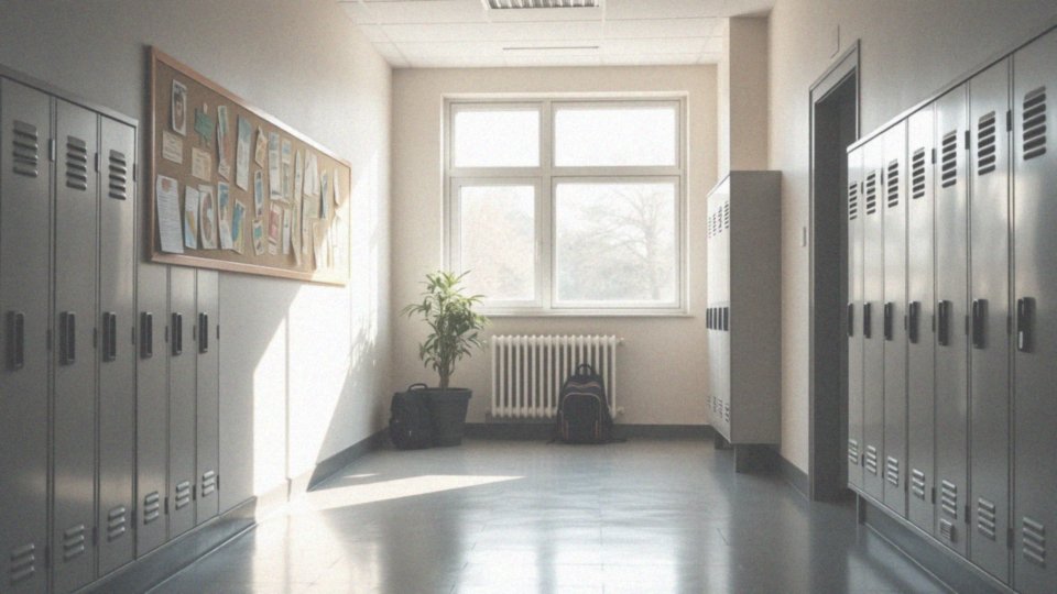 Jak wygląda religia w polskich szkołach?