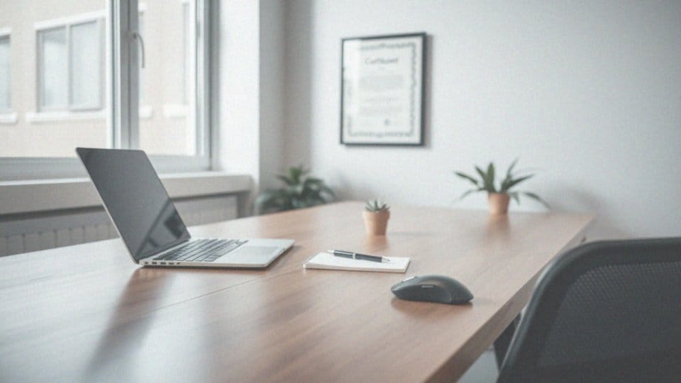 Jakie są prawa pracowników związane z nagrodą jubileuszową?