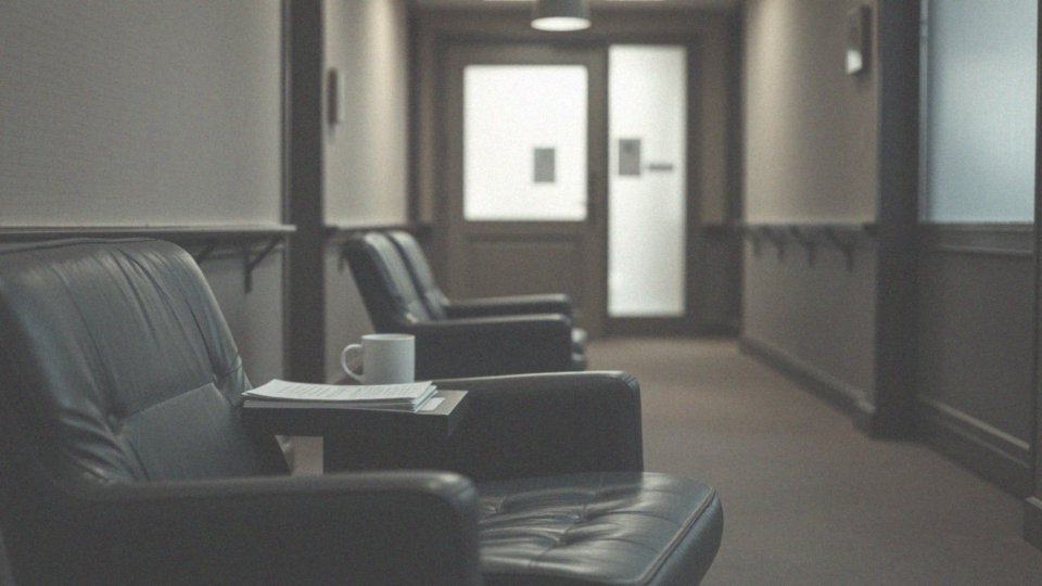 Jak długotrwały uszczerbek na zdrowiu wpływa na wypłatę odszkodowania?