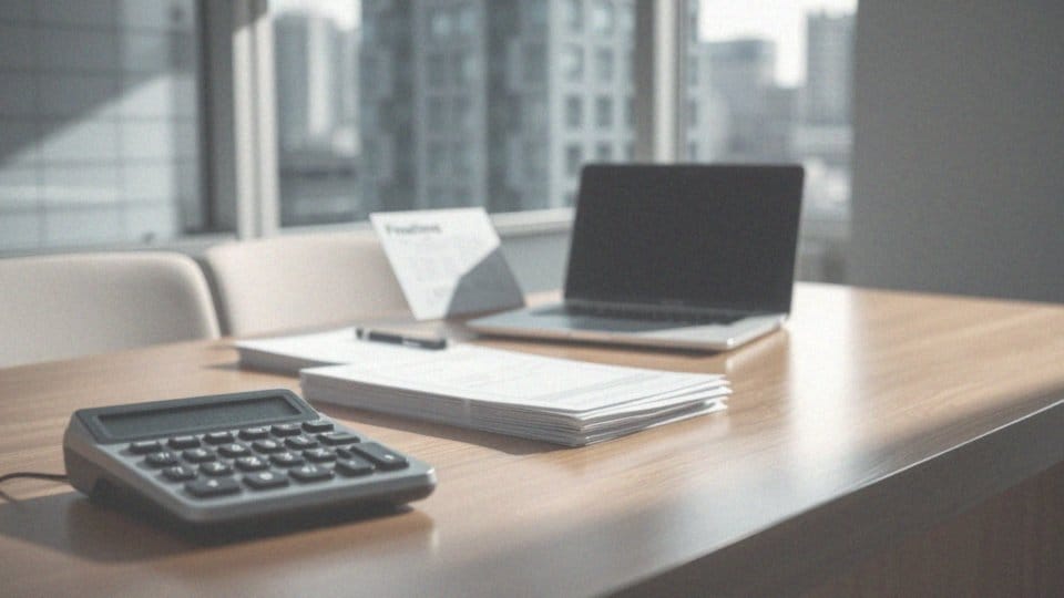 Jakie są maksymalne odsetki w przypadku pożyczek?