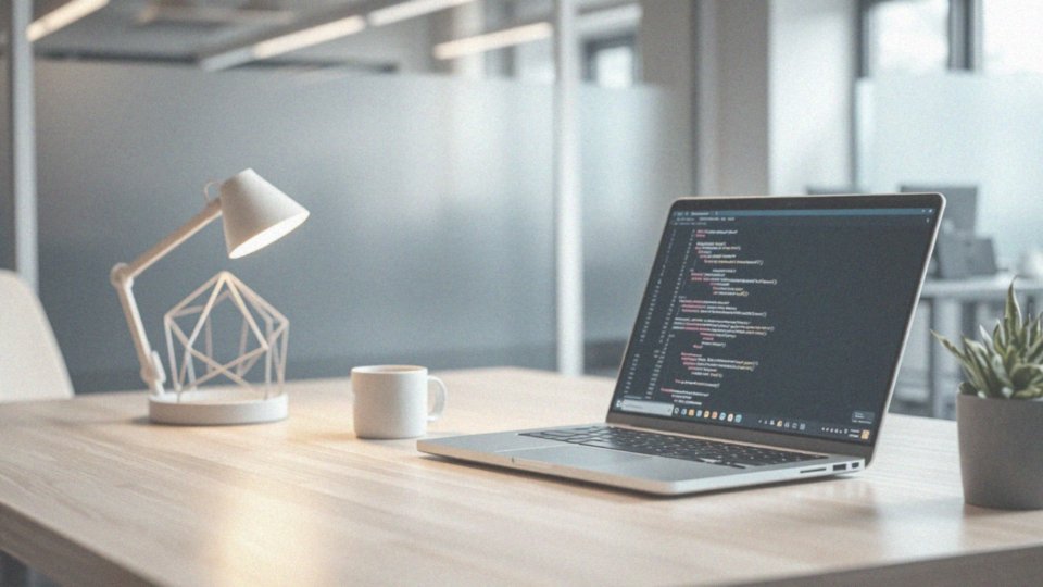 W jaki sposób ChatGPT umożliwia automatyzację wielu zadań?