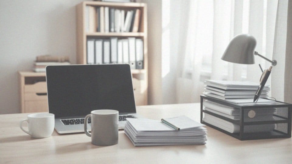 Jaką kwotę wolną od podatku można uzyskać w przypadku pożyczek?