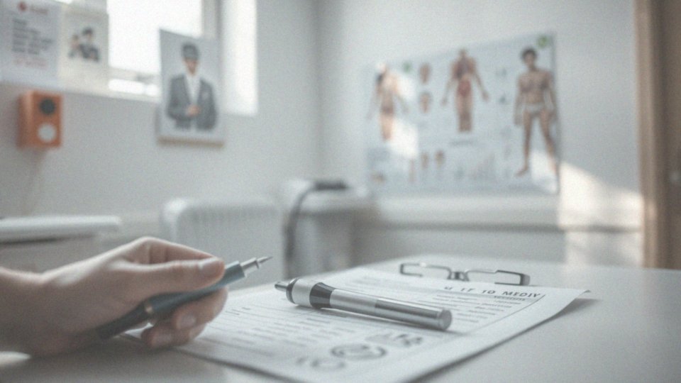 Jak wykrycie problemu z oddychaniem przez usta może chronić przed powikłaniami?