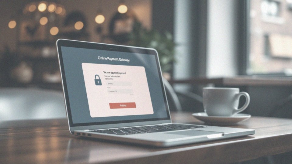 Czy 3-D Secure jest bezpłatne?