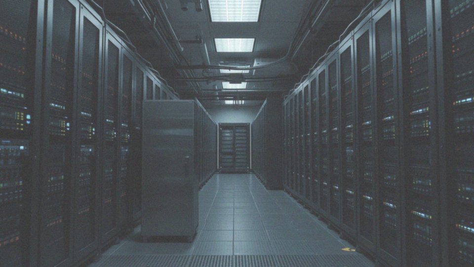 Jak archiwizacja danych zabezpiecza informacje przed utratą?