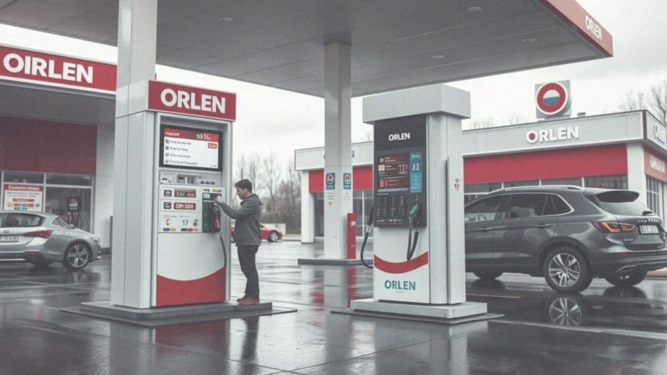 Kiedy można wykorzystać rabaty udzielane w programie?