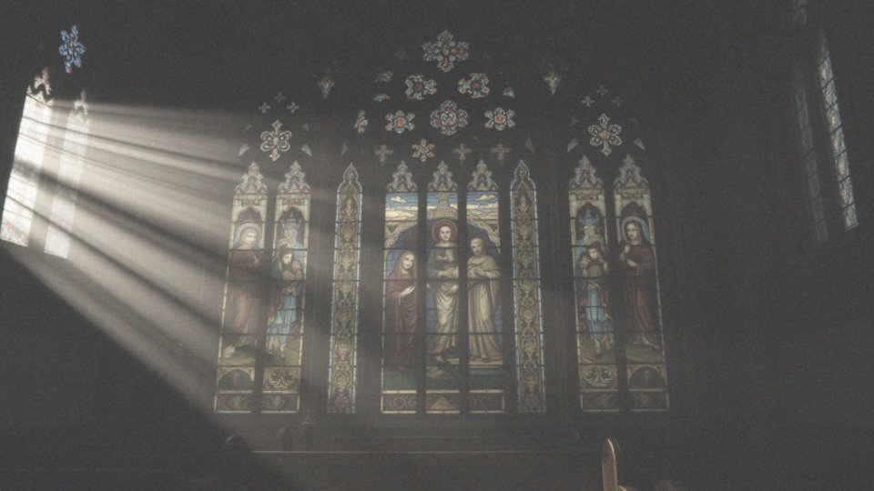 Czym jest cudzołóstwo i jakie ma konsekwencje?