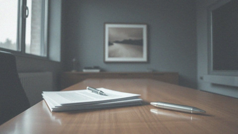 Kiedy pracodawca może rozwiązać umowę o pracę w trybie natychmiastowym?