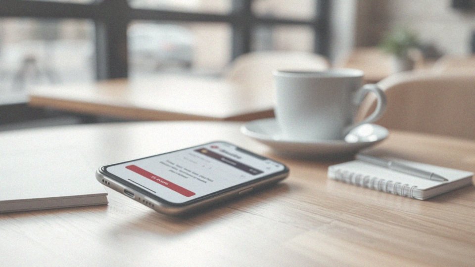 3D Secure Bank Spółdzielczy – jak zwiększyć bezpieczeństwo płatności?