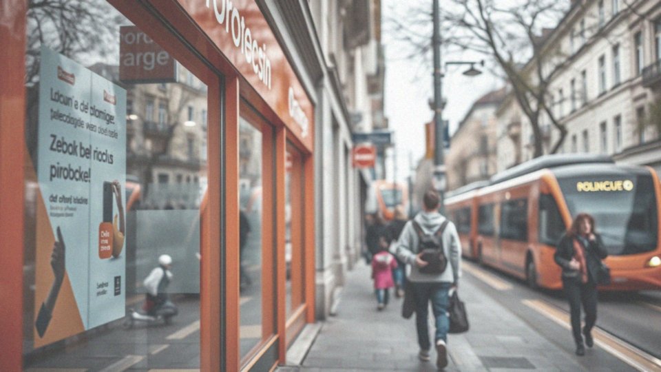 Jakie są bonusy i promocje dla użytkowników Orange na kartę?