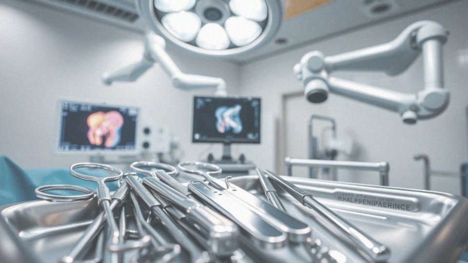 Jakie są standardy jakości dla endoprotez stawu biodrowego?