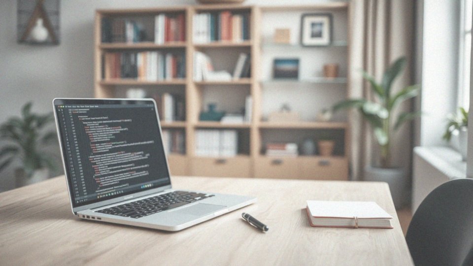 Gdzie można znaleźć bibliotekę promptów AI?
