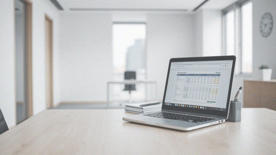 Jakie są limity do zgłaszania pożyczek w urzędzie skarbowym?