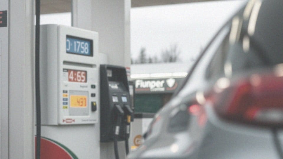 Co oznacza Rabat Paliwowy i jak wpływa na cenę paliwa?