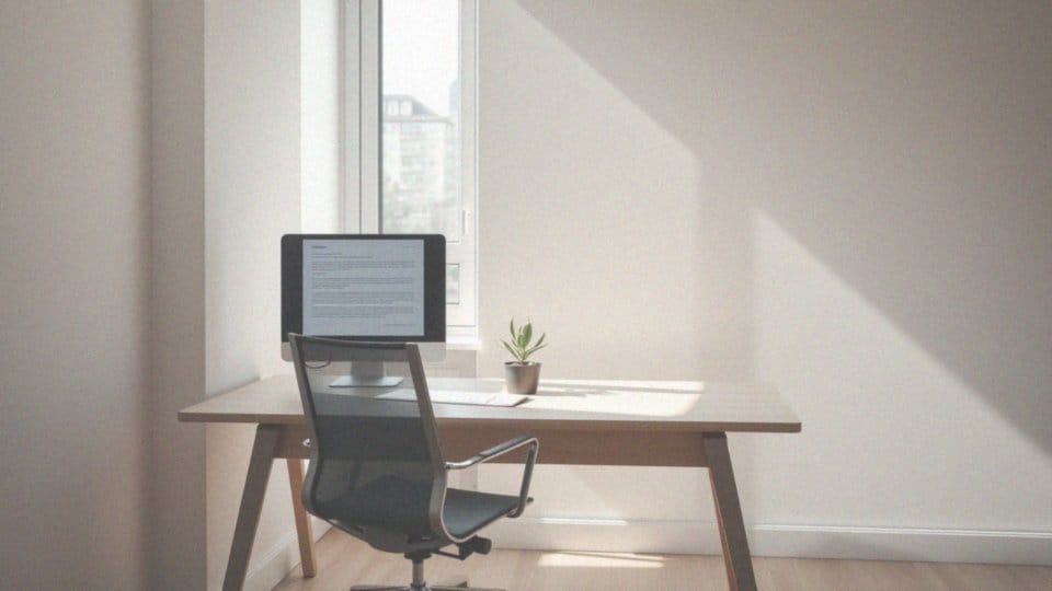 Jakie są sposoby rozwiązania umowy o pracę?