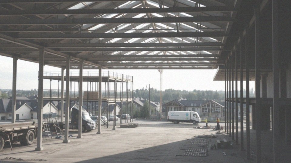 Jakie są plany otwarć nowych Biedronek w 2024 i 2025 roku?