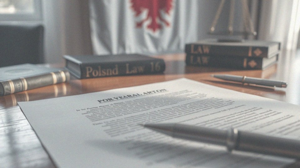 Jakie przepisy prawne regulują terminy wypłaty odszkodowania?