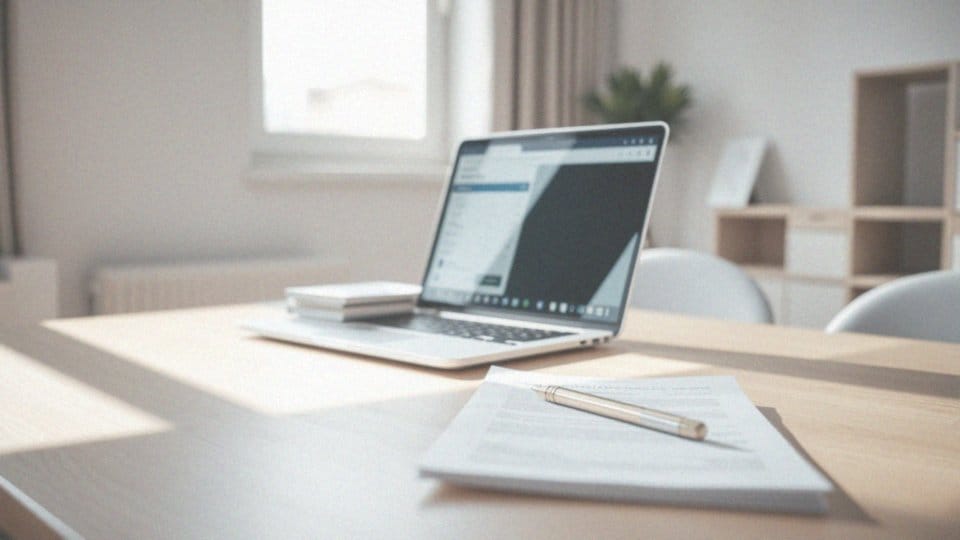 Jakie są formy udokumentowania pożyczki?