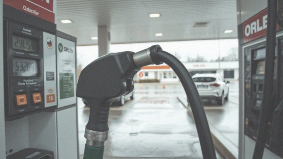 Jakie rabaty na paliwo oferuje program?