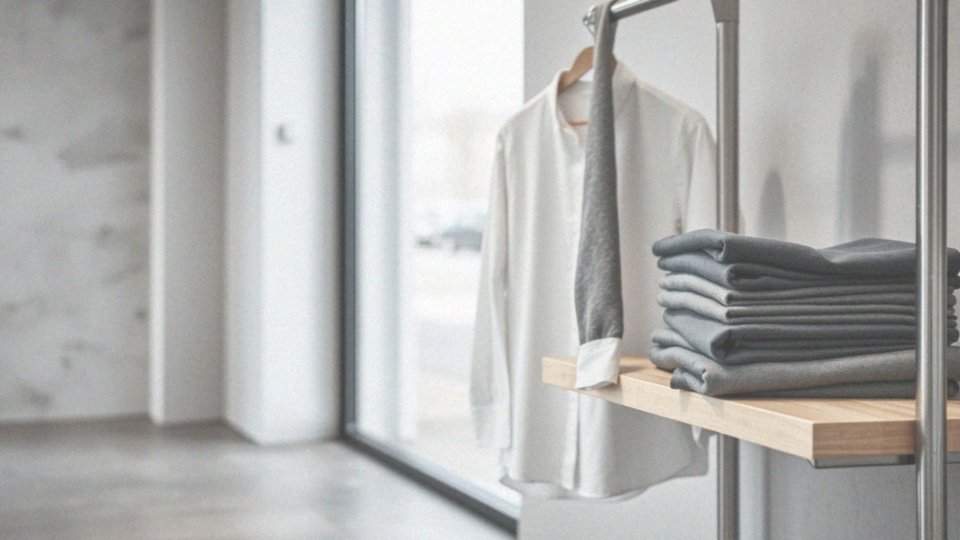 Jakie są zalety jeansów slim fit w męskiej modzie?