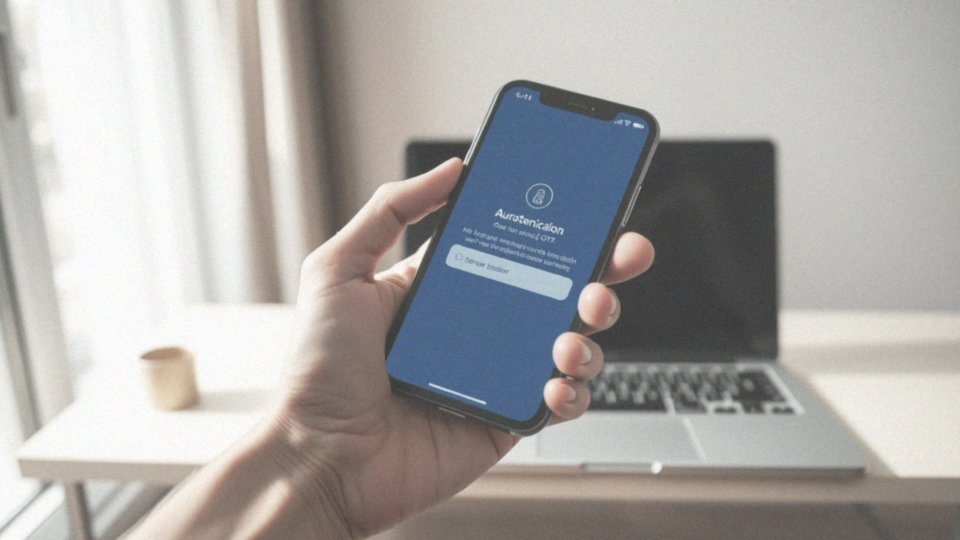 Jakie kroki są wymagane przy płatności z 3-D Secure?