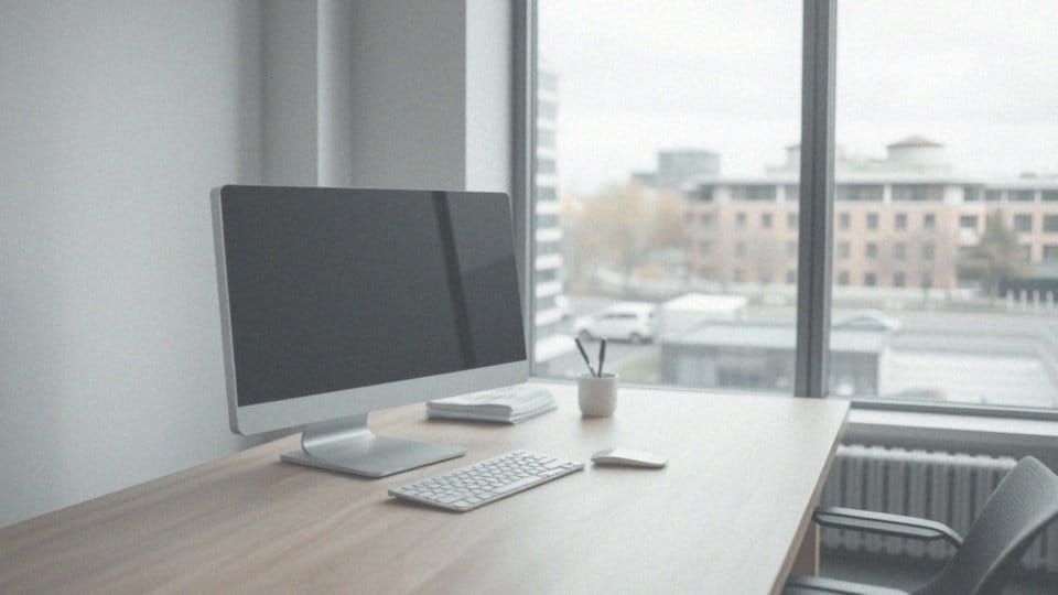 Co to jest staż pracy w kontekście nagrody jubileuszowej?