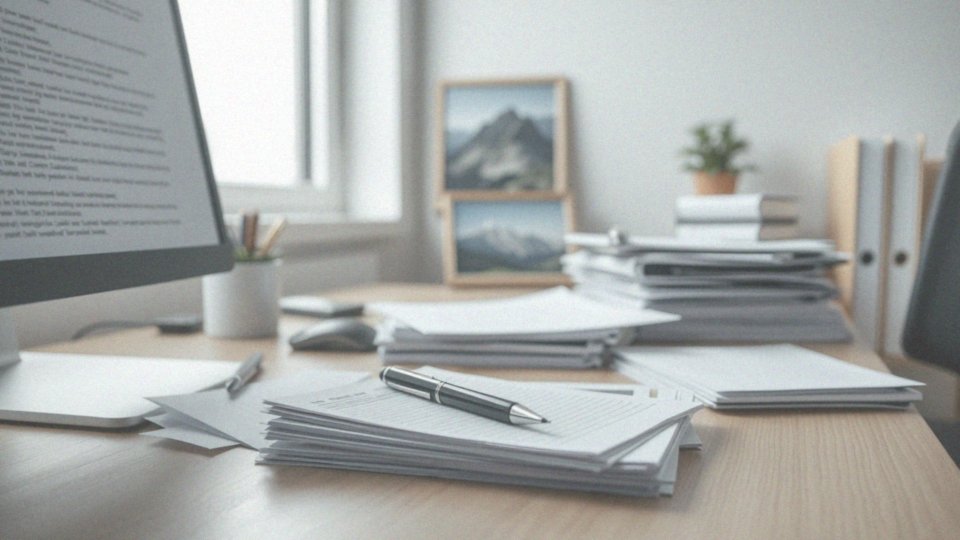 Jakie informacje musi przekazać ubezpieczyciel w przypadku opóźnienia?