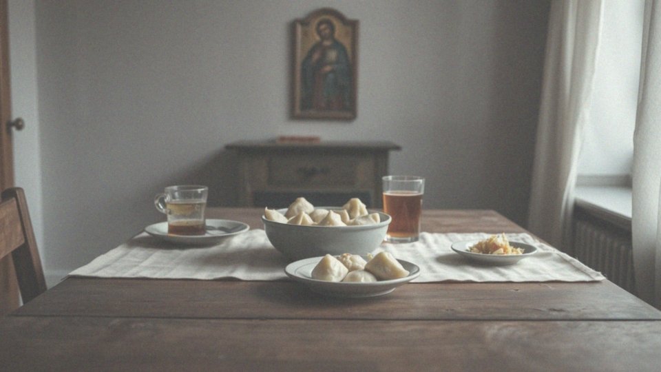Co to jest wstrzemięźliwość od pokarmów mięsnych?
