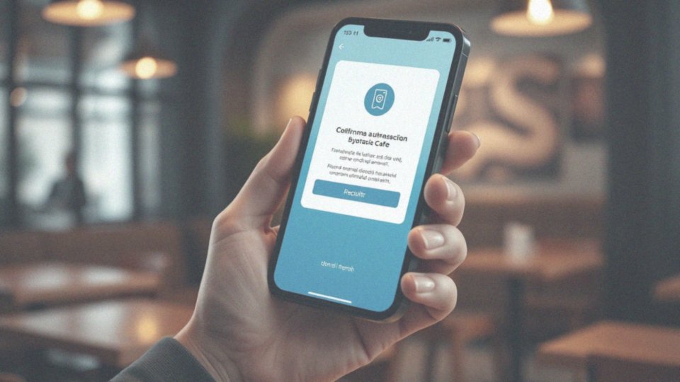 Jakie są metody potwierdzenia transakcji z 3D Secure?
