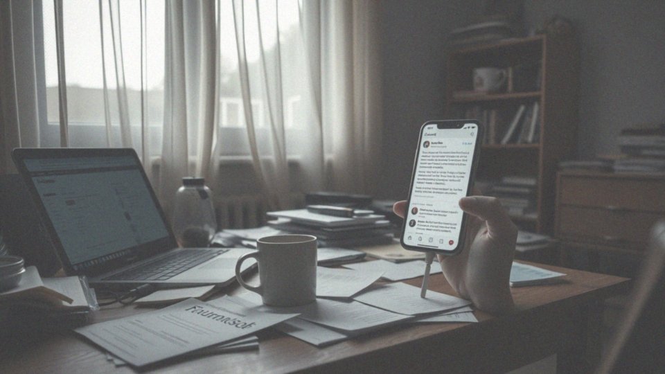Jakie są opinie o pracodawcach w branży chałupniczej?