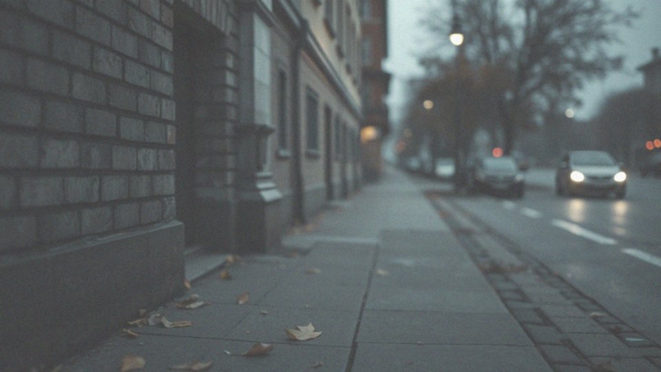 Jakie są nowe fakty w sprawie Iwony Wieczorek?