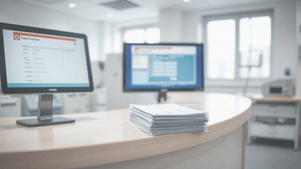 Jakie są zasady dotyczące badań laboratoryjnych w kontekście skierowań NFZ?