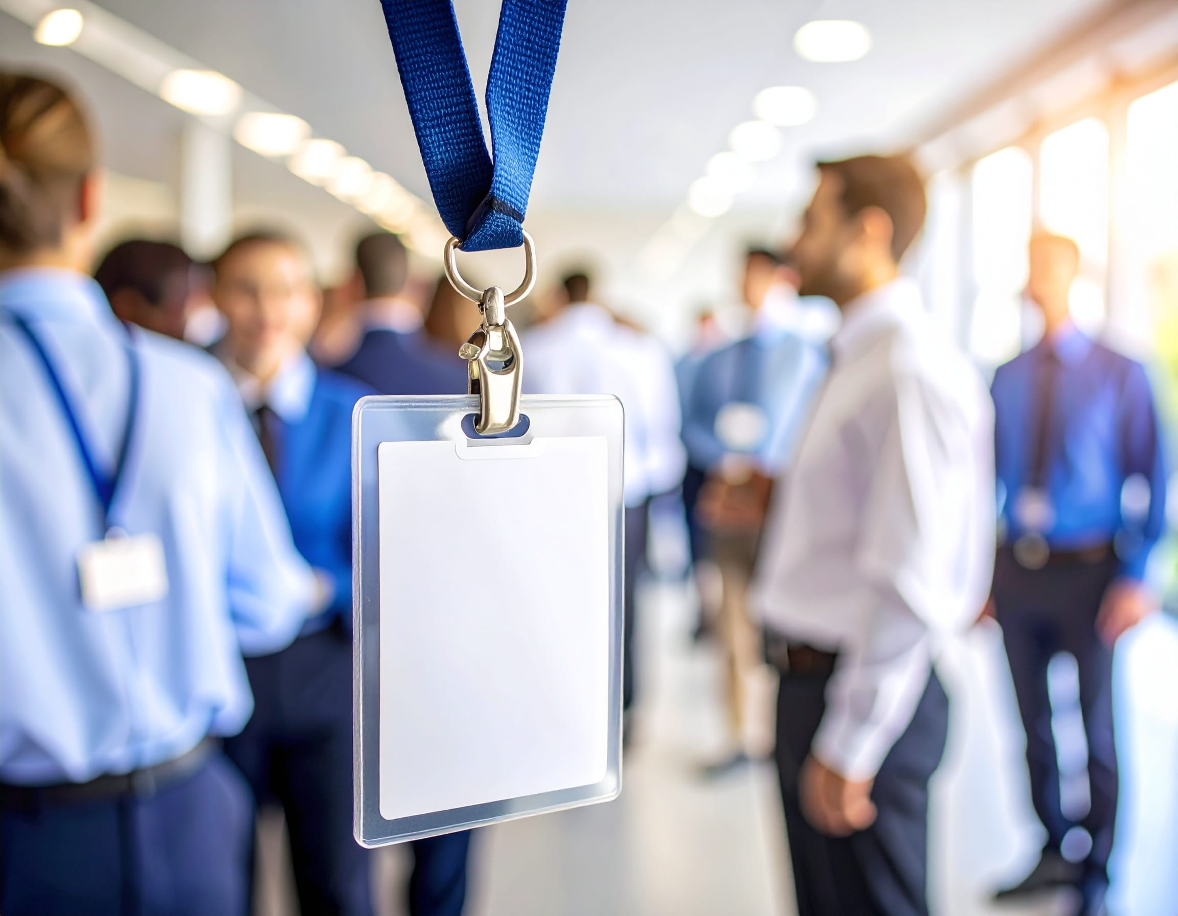 Dlaczego warto zorganizować konferencje nad morzem?