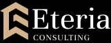 Eteria Consulting Sp.z.o.o