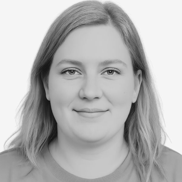 Bianka Kabata