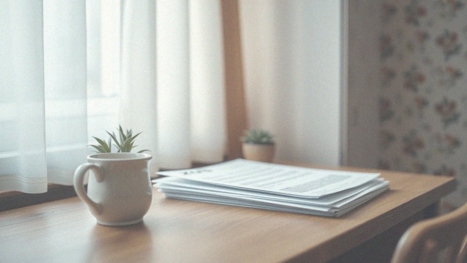 Czy emerytura może być niższa od renty? Analiza i wskazówki