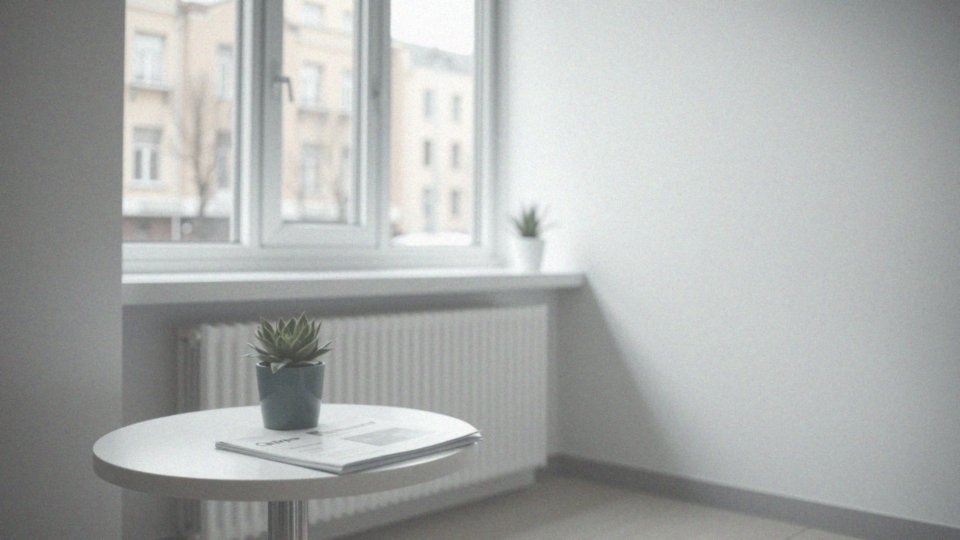 Czy lekarz prywatny może wystawić zwolnienie lekarskie na dziecko?