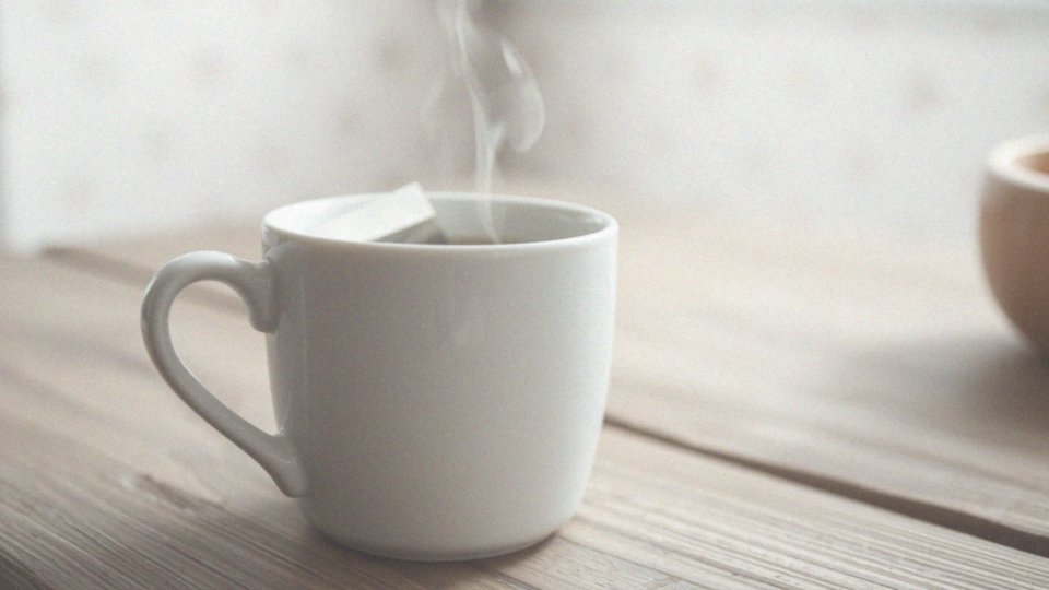 ile goi się opryszczka? Czas gojenia i skuteczne metody leczenia