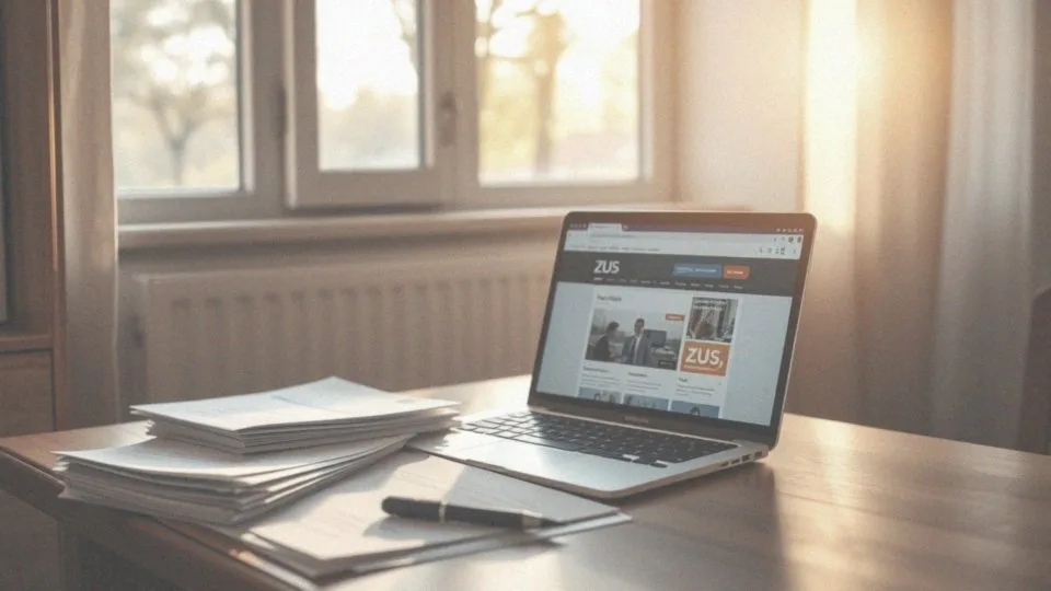 Kiedy złożyć wniosek o przeliczenie emerytury? Kluczowe informacje