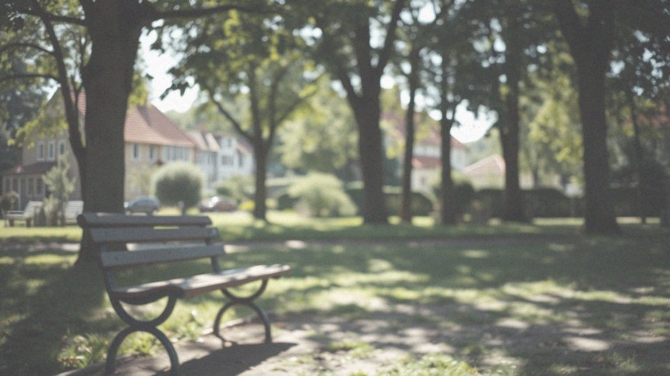 Komu przysługuje sanatorium poszpitalne? Sprawdź, jakie masz prawa